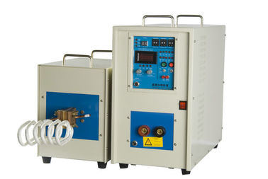 25KW Induction Heating Equipment 